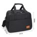 Large Insulated Lunch Box Thickened Oxford Fabric Aluminum Foil Leakproof Thermal For Office School Picnic Waterproof Food Carrier_desvips.com