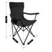Fishing Beach Outdoor Camping Folding Portable Sunshade Canopy BBQ Picnic Leisure Chair_desvips.com