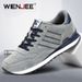 2020 Fashion Trendy New Casual Men Shoes Comfortable Walking Sneakers Zapatillas Hombre 39-45_desvips.com