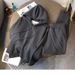 2025 Autumn Winter Fleece Lined Loose Hoodie Sweatshirt Jogger Pants Sports Casual Two-Piece Set Women_desvips.com
