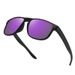 New Men And Women Outdoor Sports Polarized Sunglasses UV Protection Driving Rivet Style Casual Glasses_desvips.com