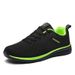 Special Offer Men's Extra Large Size 45-48 Sports Mesh Casual Couple Outdoor Running Shoes_desvips.com