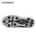 Wear Training Men Outdoor Shoes Walking Supplies Sneakers Anti Slip Athletic Golf Footwear Trainers Caddie Shoe 40-47_desvips.com