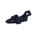 Hook Lure Bait Holder For Rods, Sea Rod Accessories, Fishing Gear, Hook Tools, Cross-border Exclusive New Model_desvips.com