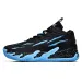 new Free Practical Cushioning Shipping Sports Breathable Casual Anti Slip And Wear-resistant Basketball Men Fashion_desvips.com