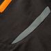 Men's Outdoor Hiking Pants Quick-Dry Lightweight Breathable Trekking Trousers For Camping Climbing Travel Casual Loose Fit_desvips.com