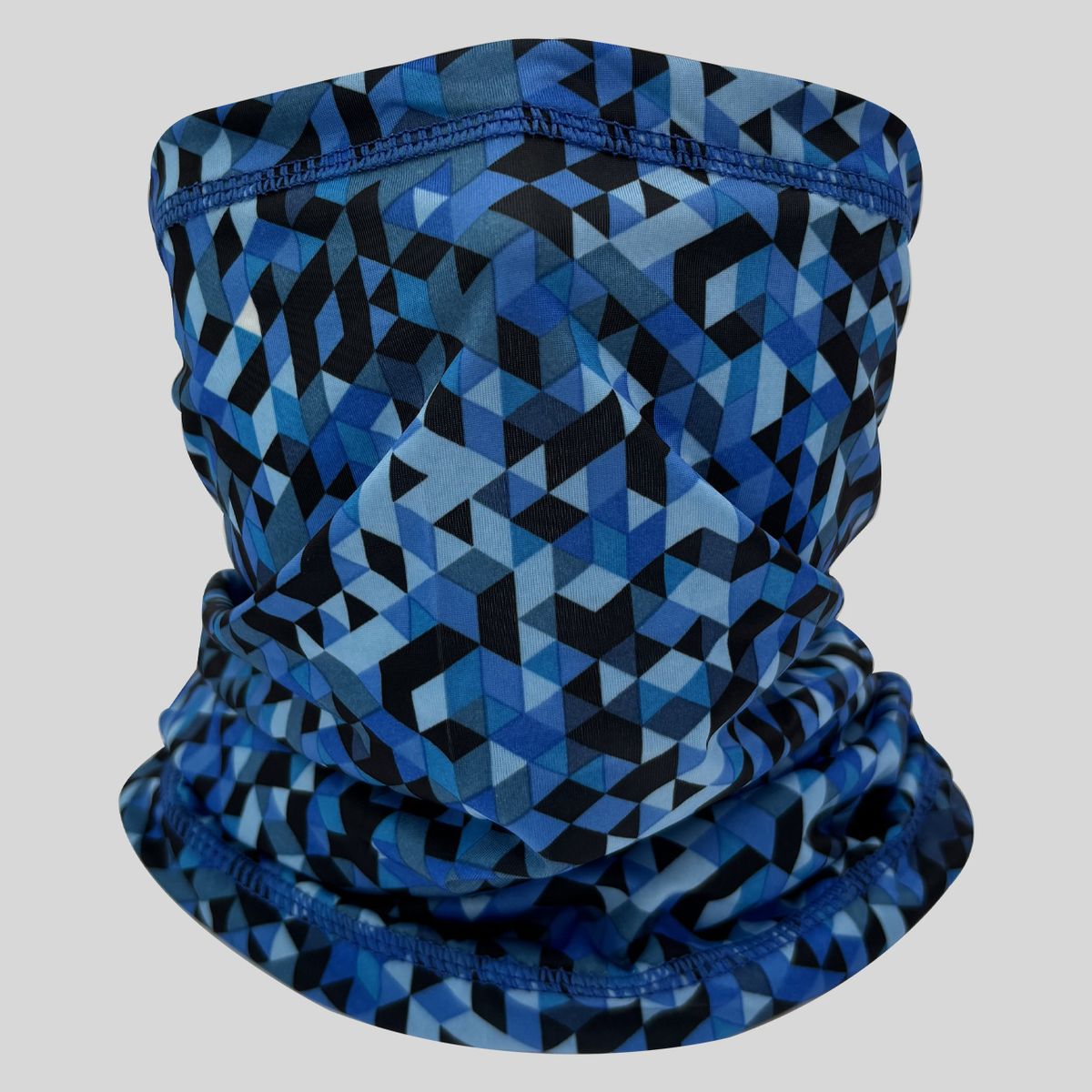 Summer Camouflage Tactical Scarf Sun Protection Outdoor Cycling Face Mask Dustproof Quick Drying Ice Silk One Piece_desvips.com