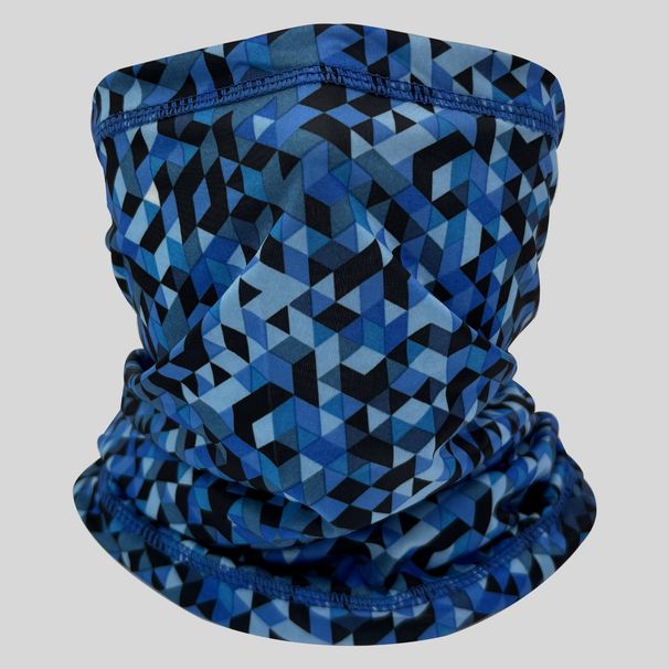 Summer Camouflage Tactical Scarf Sun Protection Outdoor Cycling Face Mask Dustproof Quick Drying Ice Silk One Piece_desvips.com