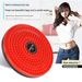 Push-up Stand H-shaped Fitness Rack Home Use, Multifunctional Flat Support Training Equipment For Muscle Building And_desvips.com