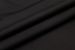 2 Pack Men Pants Workout Running Basketball Compression Tights Gym With Pockets Quick Dry X_desvips.com