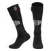 Heating Electric Heated Socks Winter Outdoor Skiing Sports Walking Adjustable Warm Foot Warmer For Men And Women_desvips.com