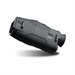 High Definition Infrared Night Vision Device No Light Visible 1080P Binoculars Outdoor Hunting Camera Cross Border_desvips.com