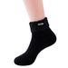 Women's Slippers Winter Home Fleece Plush Warm Maternity Ski Sailor Sleep Socks_desvips.com