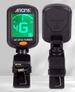 Anoma Acoustic Guitar Ukulele Violin Bass Multifunctional Electronic Tuner_desvips.com