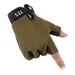 511 Half Finger Gloves For Men And Women, Cycling Sports Fitness Outdoor Tactical Non-Slip Wear-Resistant Special Forces_desvips.com