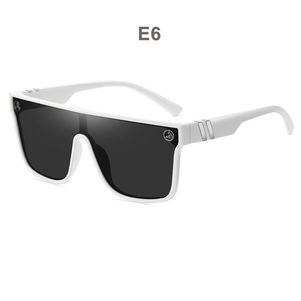 New Sunglasses Men Women Sun Glasses Fishing Eyewear UV400 Baseball Cycling Hiking Softball Outdoor Sport Goggles_desvips.com