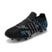 Long Staple Football For Men Women's Youth Competition, Flying Woven Indoor And Outdoor Grass Training Shoes_desvips.com