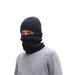 001 New For Women 100% Wool Knitted Fashionable Solid Color Versatile Travel Hiking Slouchy Warm Ear Protection Hat_desvips.com