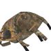 Emersongear Tactical Helmet Cover For MICH 2000 2001 2002 Mesh Cloth MC Airsoft Outdoor Hunting Training Combat 11.11_desvips.com
