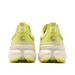 ONEMIX Bumper Elite Me Cushioig Ruig Heavy Duty No-Slip Outdoor Athletic Seakers Lace-Up Sport Shoes For_desvips.com
