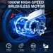 COSWHEEL T16 City Electric Bike EU US Ready Stock Cheap Electrically Mountain Road Fatbike Fat Tire Ebike Electric Bike Factory_desvips.com