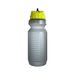Mountain Bike Bicycle Water Bottle Cycling Water Bottle Road Bike Outdoor Sports Portable Water Bottle_desvips.com