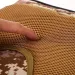 80L/100L Mountaineering Climb Bag Tactical Backpacks Large Backpack Outdoors Hiking Camping Travel Bags_desvips.com