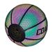 Glow-in-the-Dark Basketball With LED Lights – PU Standard Size 7 Night Training & Gift-Ready Sports Ball_desvips.com