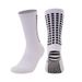 Non-Slip Soccer Socks For Adults And Children Thickened Terry Cloth Floor Socks Men's And Women's Short And Long Professional Sports Socks_desvips.com