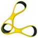 New Professional Swimming High Device Arm Adult Children 8-Shape Ring Elbow Corrector_desvips.com