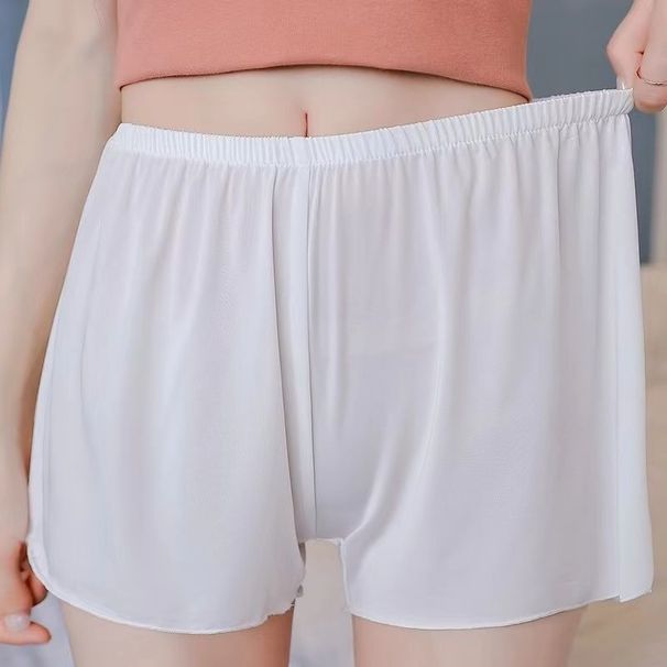Women's Baseball Winter Wear 2022 New Style For Junior High School Students, Spring And Autumn Korean Version Loose_desvips.com