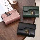 Women's Wallets & Card Holders_desvips