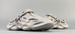 NOCOPY Comfortable Foreign Trade Summer 2025 New Men's Trendy Beach Breathable Perforated Shoes Non-slip Sandals_desvips.com