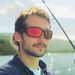 Fashion Outdoor Travel Polarized Climbing Cycling Fishing Sports Couple Personality Sunglasses_desvips.com