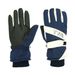 Korean Style Autumn Winter Thermal Cycling For Women Outdoor Riding Soft Skin-Friendly Fabric Touchscreen Gloves_desvips.com