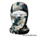 Quick Drying Mesh Breathable Cycling Face Mask Tactical Fishing Camouflage Headgear Outdoor Sports One Piece_desvips.com