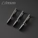 1pc Mini Multi Functional Keychain Accessories Outdoor Tool EDC_desvips.com