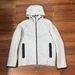 2024 Spring And Autumn Two Color Casual Sports Double Side Zipper Hooded Men's Hoodie 922_desvips.com