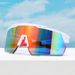 Outdoor Cycling Glasses For Men And Women To Prevent Wind And Sand Sports Goggles Marathon Professional Mountain Road Bicycle Sunglasses_desvips.com
