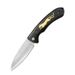 Cross-Border Hot-Selling Ebony Handle Folding Household Kitchen Outdoor Self-Defense Mini Fruit Knife_desvips.com