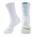 Men's College Student Basketball Socks American Style High Top Professional Training Socks with Towel Sole Elite Running Socks_desvips.com