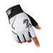 2026 Cycling Half Finger Men Outdoor Fitness Breathable Sports Anti-Slip Mountaineering Rock Climbing Barbell Fingerless_desvips.com