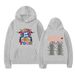 New STYLES Printed Couple Hoodie With Fleece For Men And Women_desvips.com