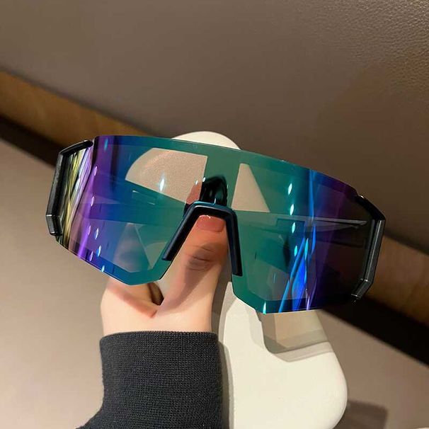 【 Hot Selling In Store 】 Cycling Bicycles, Men's Women's Outdoor Sports, Motorcycles, Running, Windproof And Eye_desvips.com