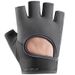 Half-finger Fitness Gloves For Men And Women, Long Wrist Support, Anti-slip Breathable Gloves For Weightlifting, Bench Press, And Dumbbells_desvips.com