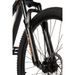 26 Zoll Fully Mountainbike, 21-Gang Shimano Schaltung, Doppel-Scheibenbremsen, Doppelwandige Felgen, Für 150-165 Cm - Geländefahrrad (85% Vormontiert)_desvips.com