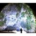 2025 New Headlamp Strong Light Ultra Bright Rechargeable Outdoor Climbing Night Fishing Special Long Battery Life Sensor_desvips.com