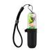 Shark Skimmer|23-Piece Emergency Floats Fish Line Lead Bait Gear Lure Cross-Border Fishing Set_desvips.com
