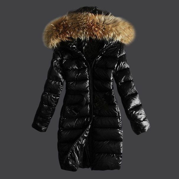 designer down jacket parkas coat mens womens high quality winter coats hoodie slim thick outdoor waterproof w feather_desvips.com