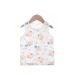 Baby And Children's Summer Thin Vests, Unisex Underwear, Sports Tank Tops, Base Layer For Babies, Class A Pure_desvips.com